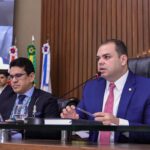 Deputado Roberto Cidade apresenta PL para impedir que preços de fidelidade se sobreponham aos valores reais em postos de combustíveis no Amazonas