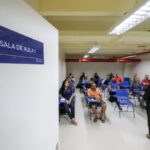 Detran-AM: Escola Pública de Trânsito oferece 500 vagas para cursos gratuitos em outubro