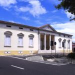 Museu da Cidade de Manaus recebe nova exposição de artes visuais