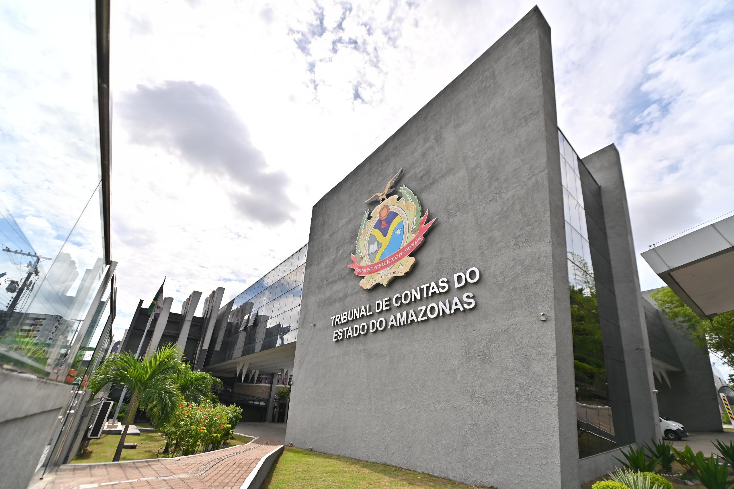 TCE-AM conquista 3º lugar em ranking nacional sobre enfrentamento ao assédio