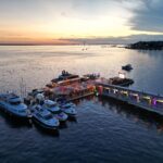 Manaus se prepara para receber o maior encontro de Planejamento Urbano do Brasil de 25 a 27 de setembro