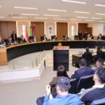 TCE-AM aplica multa de R$ 13,6 mil ao prefeito de Itamarati por abandono de UBS