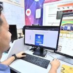 TCE-AM alerta: municípios do AM têm até segunda-feira (15) para comprovar o cumprimento das exigências do VAAR-Fundeb