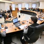 TCE-AM reprova contas e multa gestor do SAAE de São Sebastião do Uatumã em R$ 32,4 mil