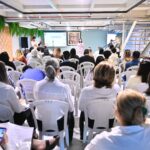 Setembro Amarelo no TCE-AM destaca prevenção e valorização da vida