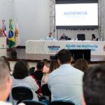 Com orçamento de R$ 12 bilhões, PLOA 2026 amplia recursos para saúde e educação em Manaus