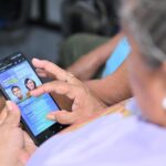 Prefeitura de Manaus dobra arrecadação e número de doadores na campanha ‘Eu Sou Cidadão Solidário’ 2025