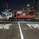 Prefeitura de Manaus amplia sinalização em vias estratégicas da capital