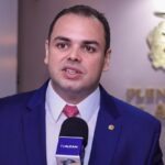 Em tramitação na Aleam, proposta do presidente Roberto Cidade que prevê redução do uso de plásticos descartáveis nas escolas estaduais