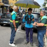 Ageman orienta concessionária do Zona Azul a ampliar informação sobre penalidades