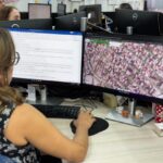 Pelo quarto mês consecutivo, Prefeitura tem alta em processos analisados pelo Implurb