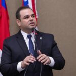 Presidente Roberto Cidade apresenta PL que protege consumidores negativados na contratação de planos de saúde