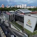 TCE-AM abre inscrições para encontro sobre transformação digital e I.A no controle público