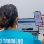Sine Manaus oferta 311 vagas de emprego nesta segunda–feira, 20/10