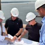 No aniversário de Manaus, indicadores do Implurb apontam melhorias em licenciamento, fiscalização e alta na construção civil