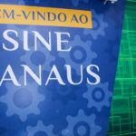Sine Manaus oferta 217 vagas de emprego nesta terça–feira, 14/10
