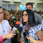 Prefeitura de Manaus abre vacinação antirrábica com meta de alcançar mais de 280 mil animais