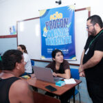Prefeitura realiza segunda edição do ‘Procon Manaus Itinerante’ voltado à zona rural