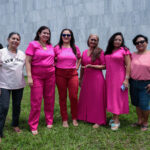 Prefeitura de Manaus mobiliza servidores do Implurb para a importância do ‘Outubro Rosa’