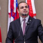 Aleam analisa projeto de autoria de Roberto Cidade que assegura autonomia na escolha de oficinas por segurados