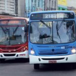 ‘Descomplica Transporte’ traz mais um canal para demandas dos usuários do transporte coletivo