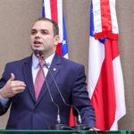 Lei de Roberto Cidade obriga unidades de saúde a notificarem a ocorrência de acidentes domésticos com crianças e adolescentes
