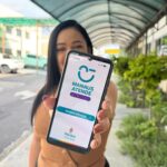 Prefeitura lança calendário de tributos 2026 e amplia descontos para quem aderir ao Carnê Digital no aplicativo Manaus Atende