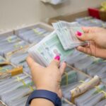 ‘CNH Social’: Detran-AM disponibiliza lista de autoescolas para selecionados da segunda fase do projeto