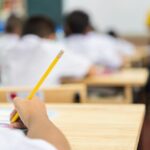 TCE-AM e Atricon alertam: municípios que não concluírem diligências do VAAR/Fundeb podem perder recursos da educação