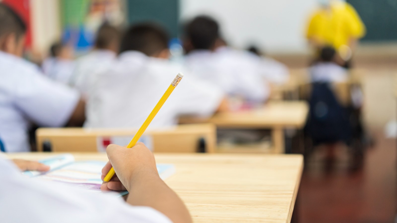 TCE-AM e Atricon alertam: municípios que não concluírem diligências do VAAR/Fundeb podem perder recursos da educação