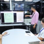 TCE-AM processa mais de 1 milhão de documentos com IA e lança assistente digital para servidores
