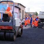 Prefeitura de Manaus intensifica ações do ‘Plano de Verão’ na zona Oeste