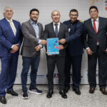 Prefeitura de Manaus lança site ‘Manaus Cidade Global’ durante Fórum de Desenvolvimento Sustentável das Cidades