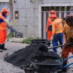 Prefeitura de Manaus reforça infraestrutura do bairro Jorge Teixeira com obras do ‘Plano de Verão’