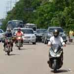 Projeto de Lei  que reduz em 50% as alíquotas do IPVA é aprovado na Aleam