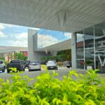 TCE-AM capacita gestores municipais na elaboração de planos de prevenção ao desmatamento e queimadas