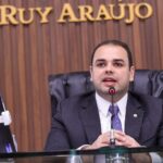 Lei de Roberto Cidade estimula geração de renda e inclusão digital de jovens amazonenses