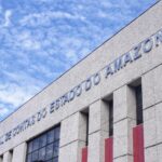 Evento sobre Inteligência Artificial e Transformação Digital no TCE-AM acontece nesta quinta-feira (30)