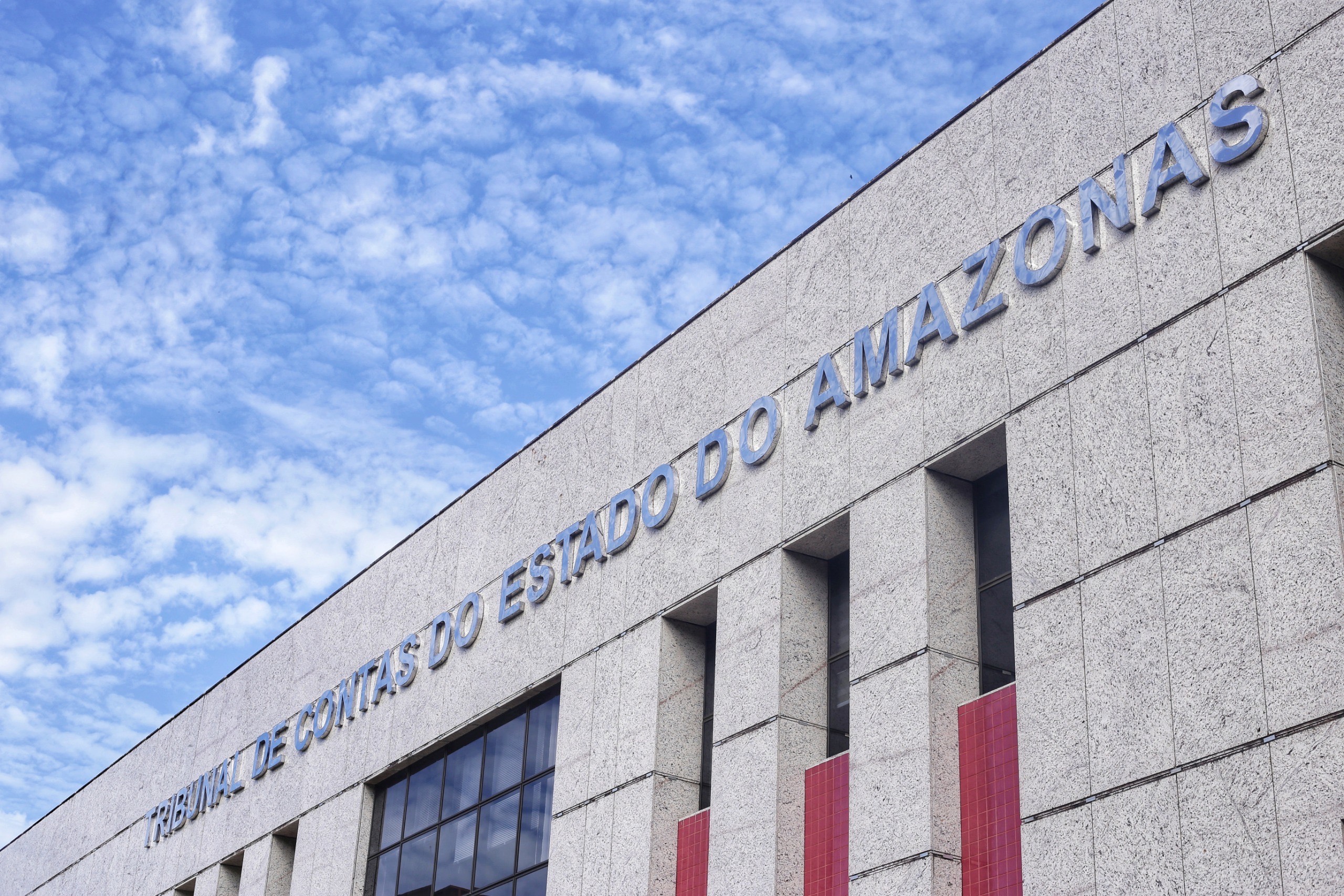 Evento sobre Inteligência Artificial e Transformação Digital no TCE-AM acontece nesta quinta-feira (30)