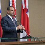 No Dia Mundial da Saúde Mental, deputado Roberto Cidade reforça leis de sua autoria que ampliam o acesso ao cuidado psicossocial