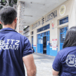 TCE-AM celebra 75 anos de história com legado de transformação e compromisso com o cidadão