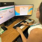 Prefeitura de Manaus inicia as inscrições para o cadastro da carteira digital do ProBen+