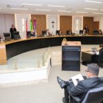 TCE-AM aplica multa de mais de meio milhão de reais à ex-prefeita de Pauini