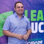Presidente Roberto Cidade celebra participação de estudantes da rede estadual no programa Aleam Educa