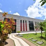 TCE-AM destaca decisão do STF que fortalece a transparência no controle das emendas parlamentares