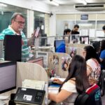 Prefeitura tem alta de 182% em novos alvarás de construção emitidos pelo Implurb em agosto