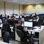 Manaus entre as melhores gestões fiscais do Brasil, segundo Índice Firjan