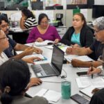 Prefeitura de Manaus acelera licenciamento urbano, investe em inovação e prepara novo aquário municipal