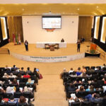 TCE-AM participa de painel sobre governança climática no II Seminário Nacional de Ouvidorias Públicas