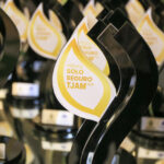 Prefeitura de Manaus é reconhecida pelo TJ-AM por avanços na regularização fundiária